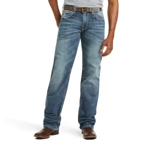 Ariat M4 Coltrane Jean