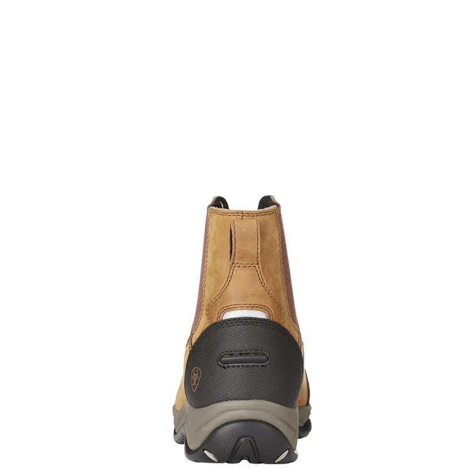Ariat Womens Durayard H2O Boot