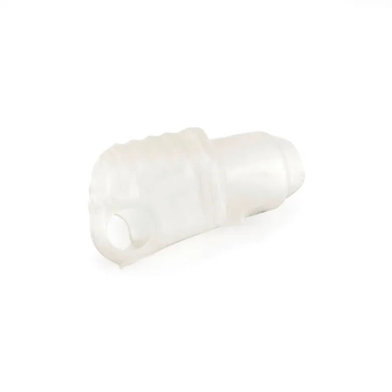 AWP434A/AW434M Protective Boot - Clear