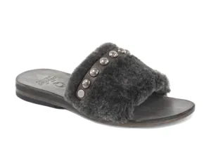 Bare Slide
