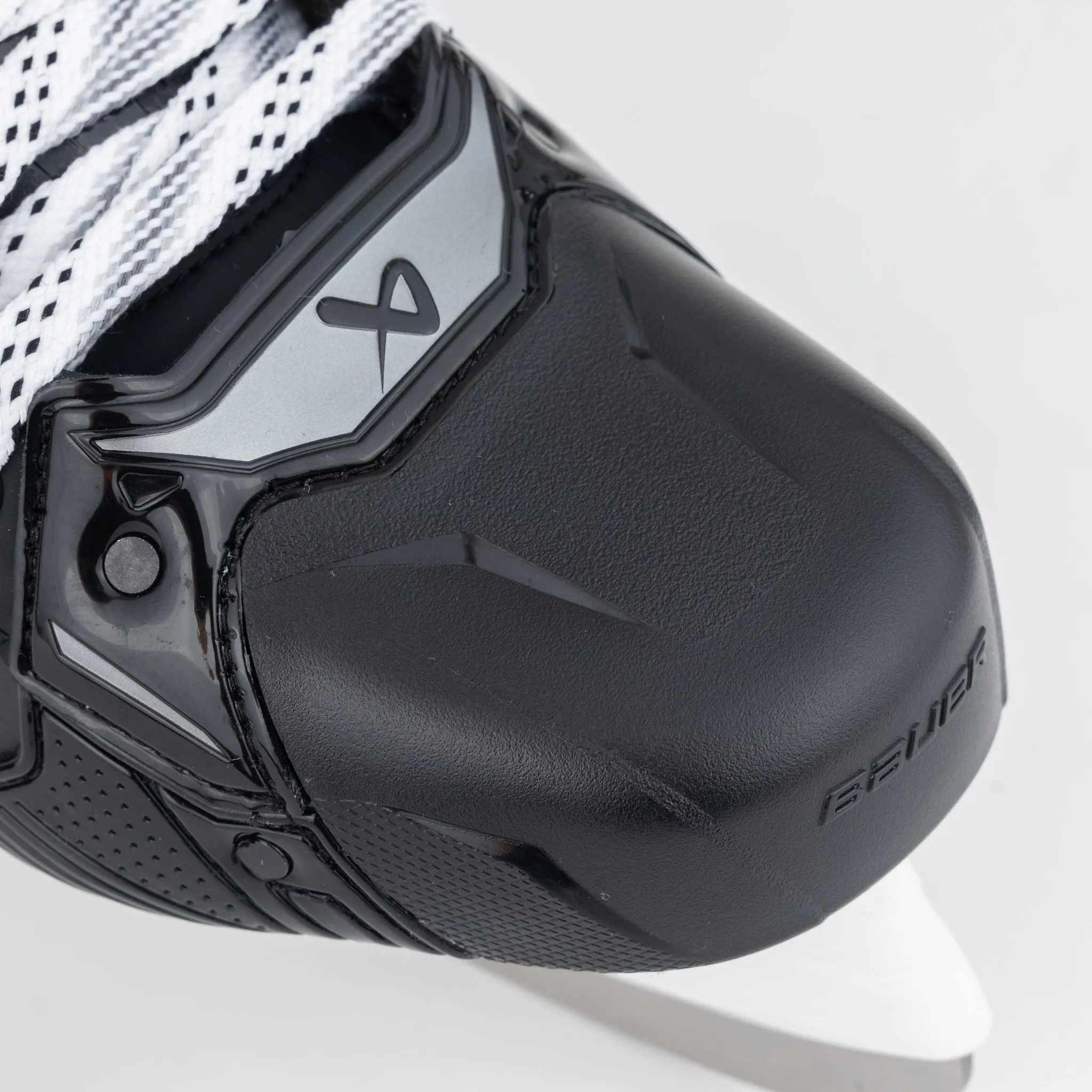 Bauer Supreme Shadow Senior Hockey Skates