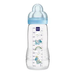 BIBERON EASY ACTIVE 11oz.