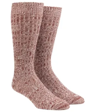 Camp Dress Socks