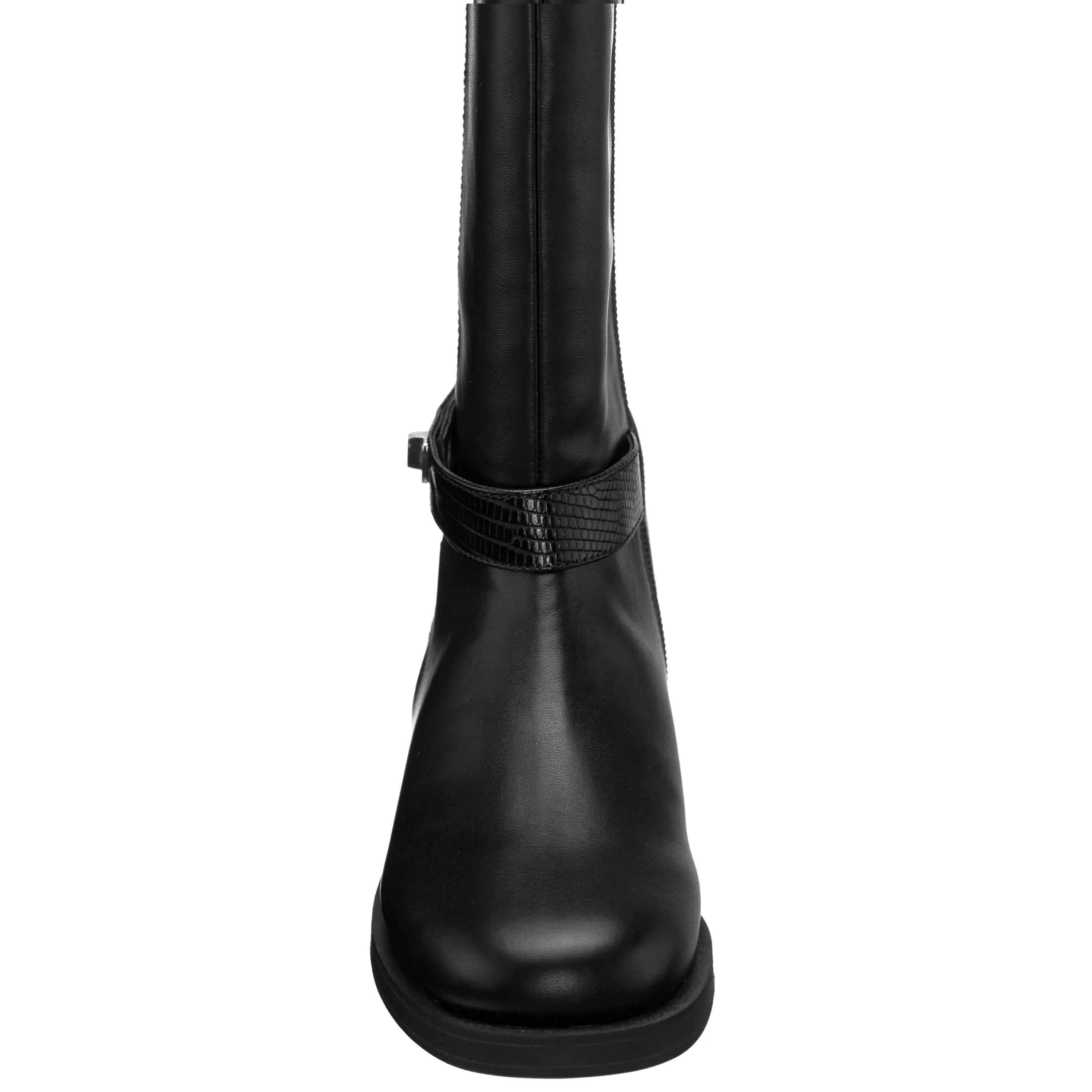 CILLIAN-T-BLACK