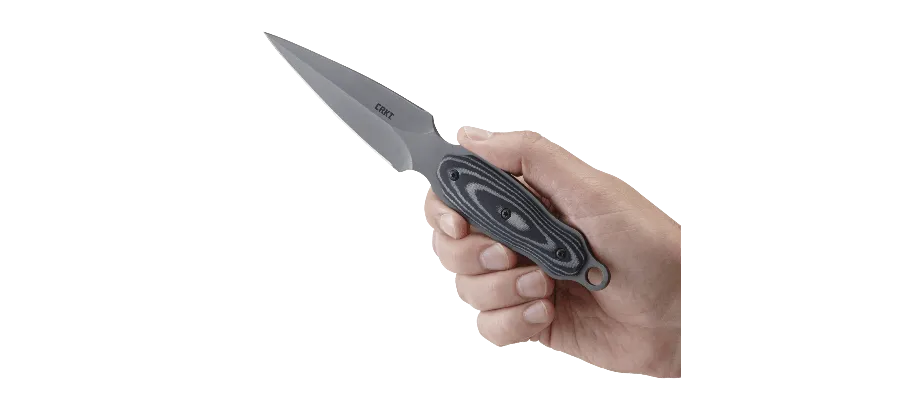 CRKT 2075 SHRILL