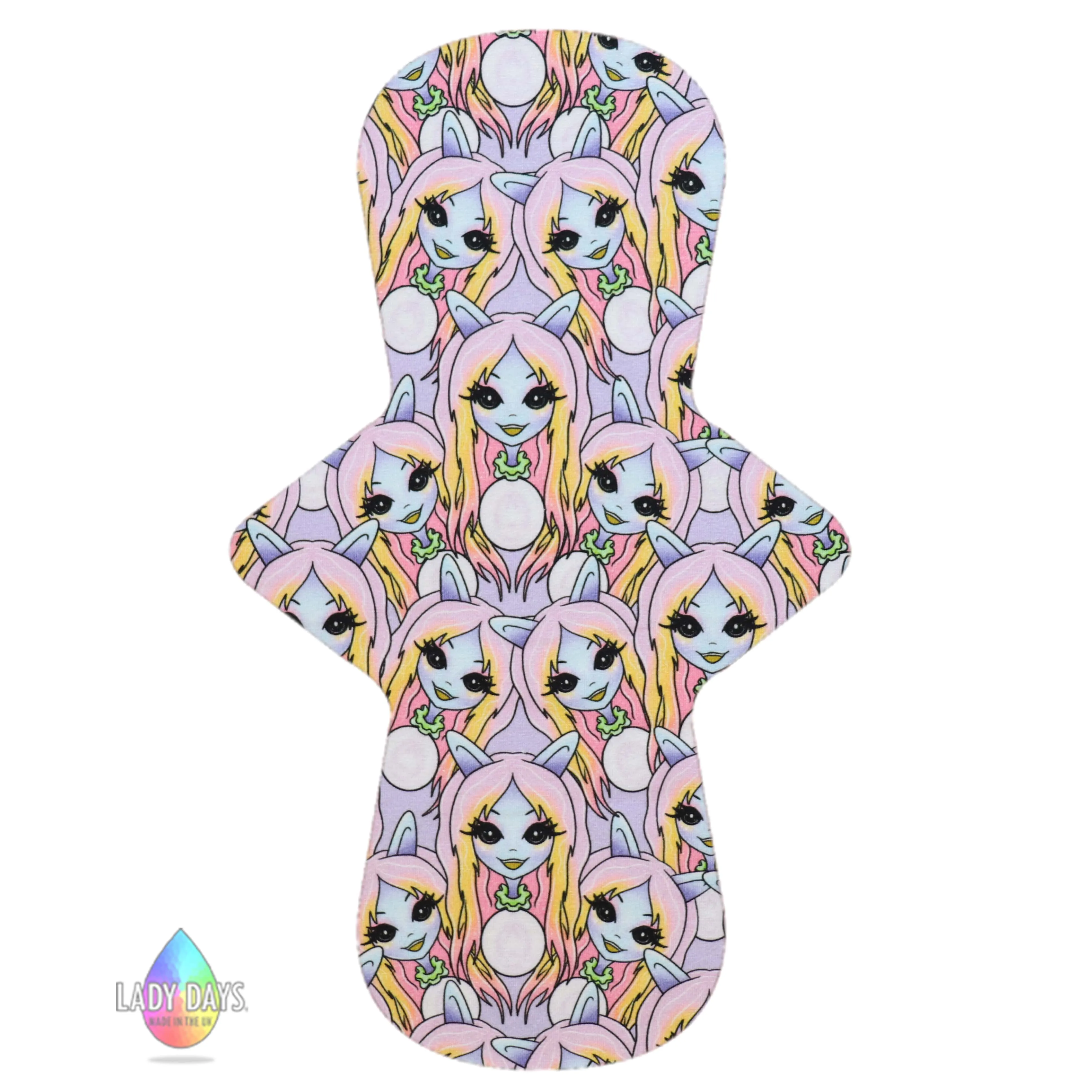 Custom Order - Bunn Funn