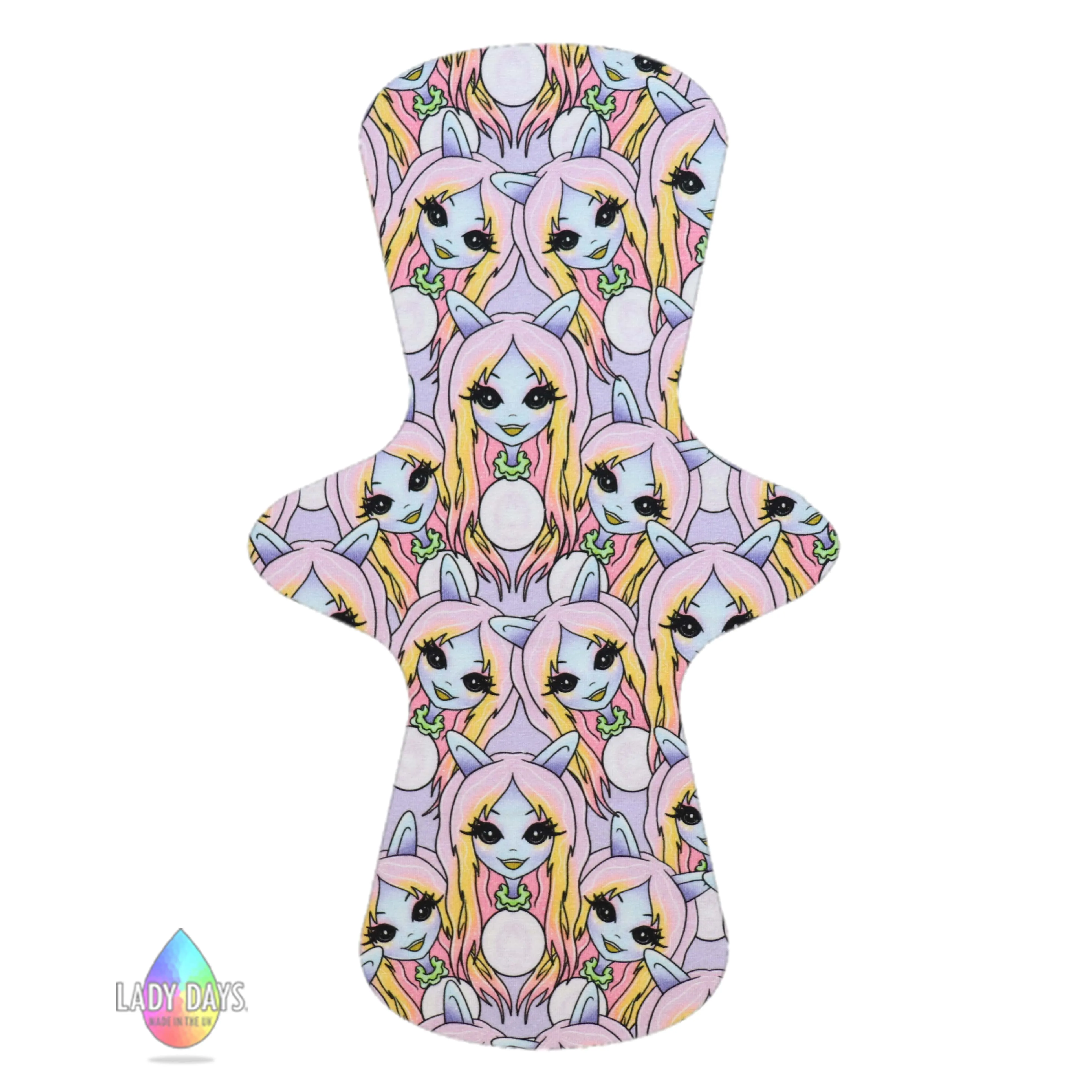 Custom Order - Bunn Funn