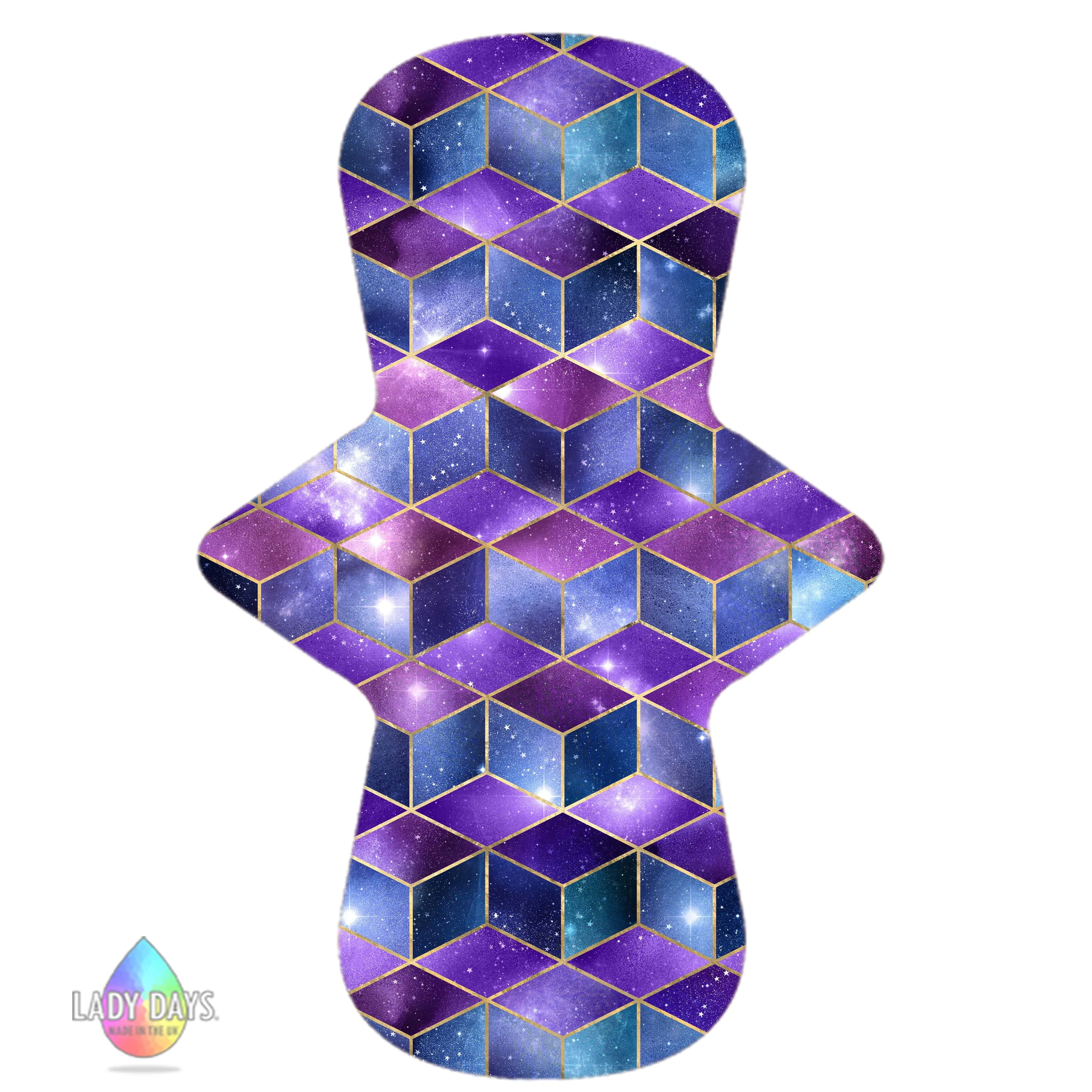 Custom Order - Mystic Cubes