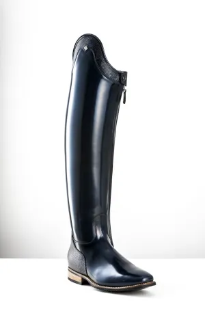 Deniro Intreccio Raffaello Dressage Boot