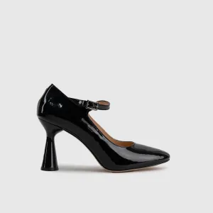 Dress Heels 36601