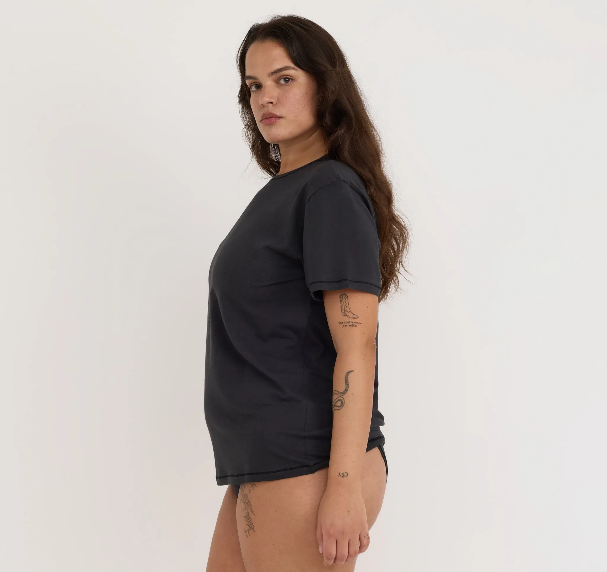 Easy Tee