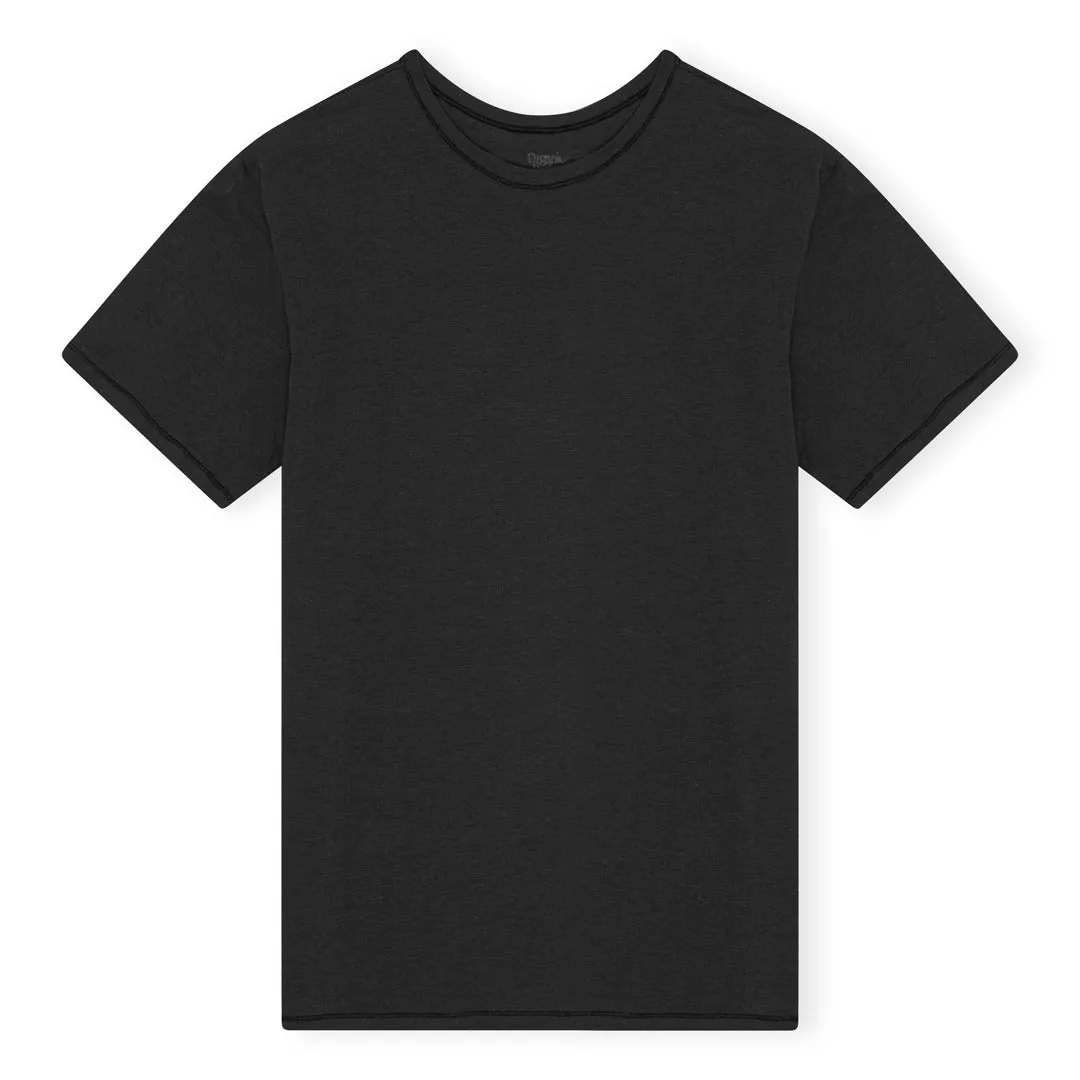 Easy Tee