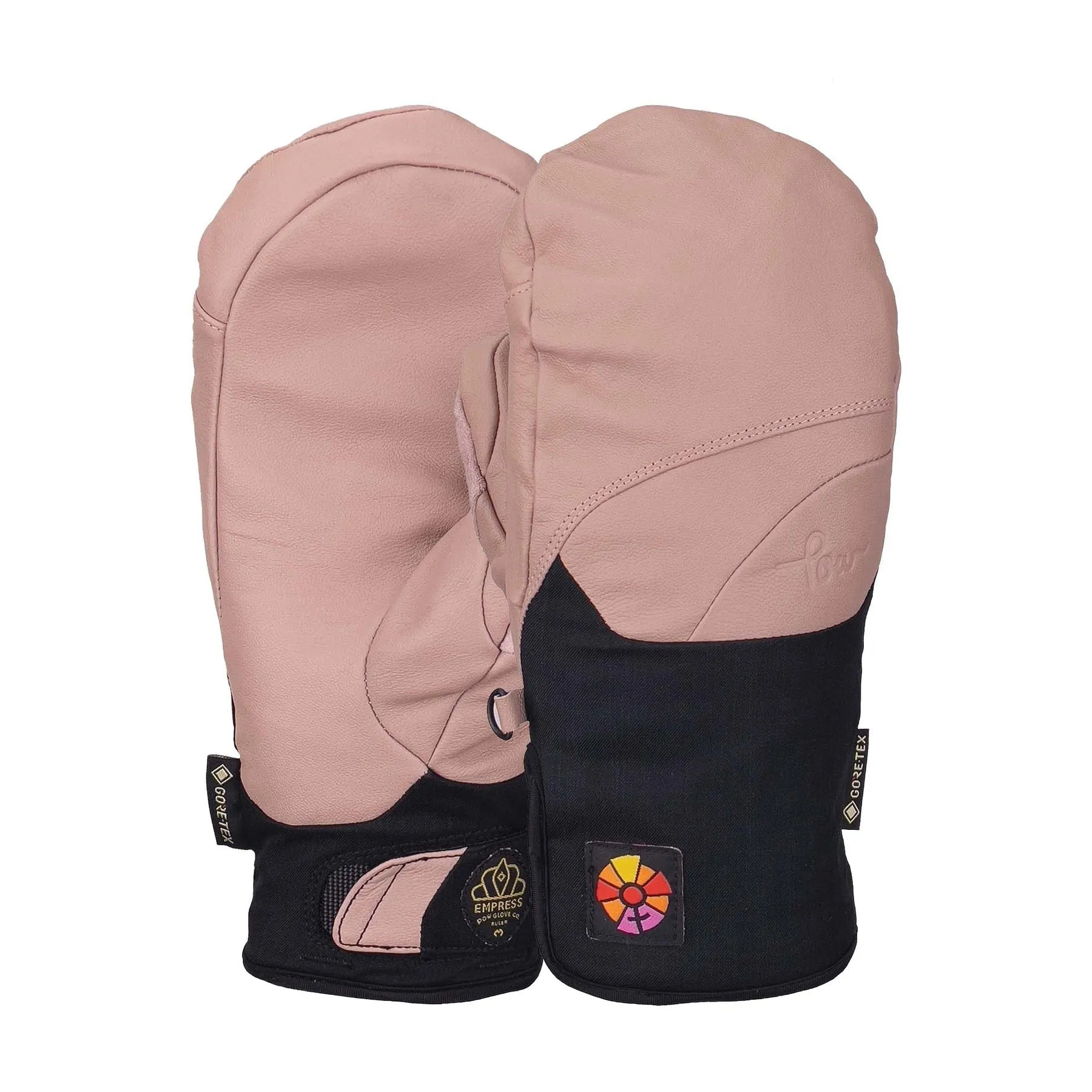 Empress GTX Mitt  Active