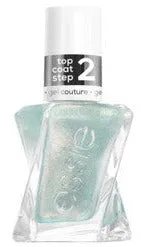 Essie Gel Couture - Spectrum Glow 1256