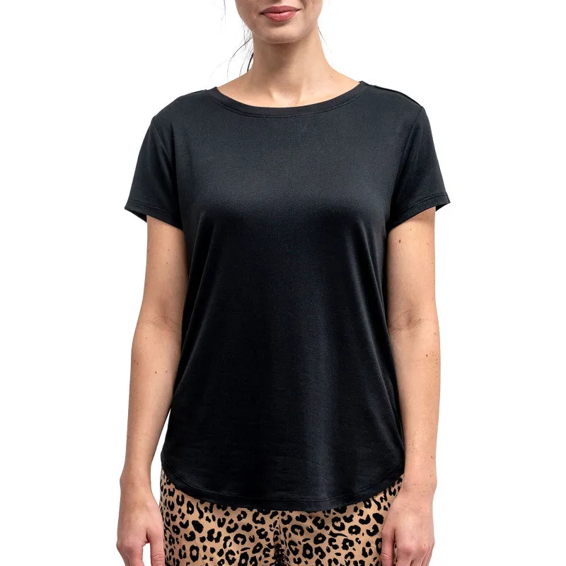 Hello Mello Dream Tee