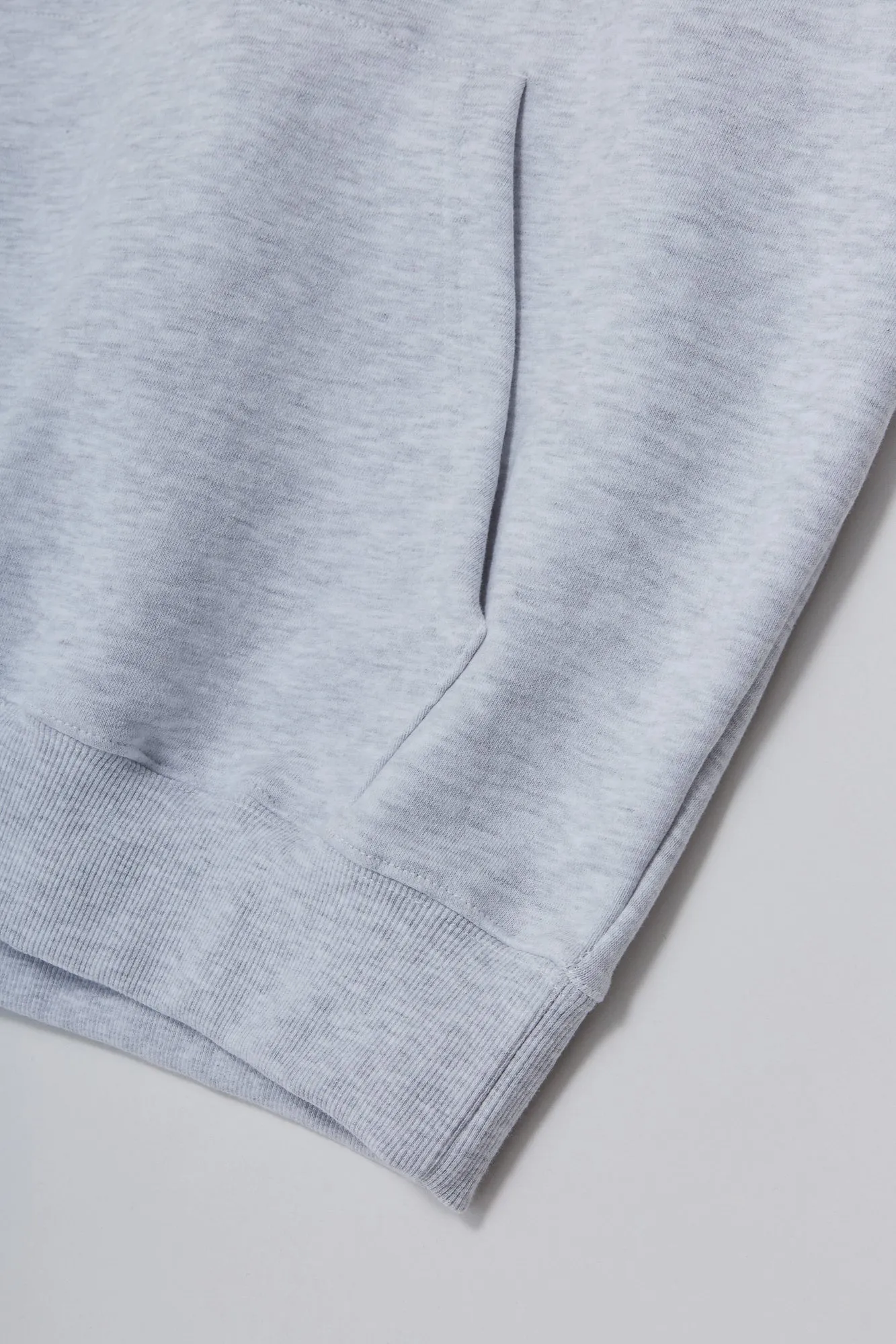 Life is Beautiful Hoodie