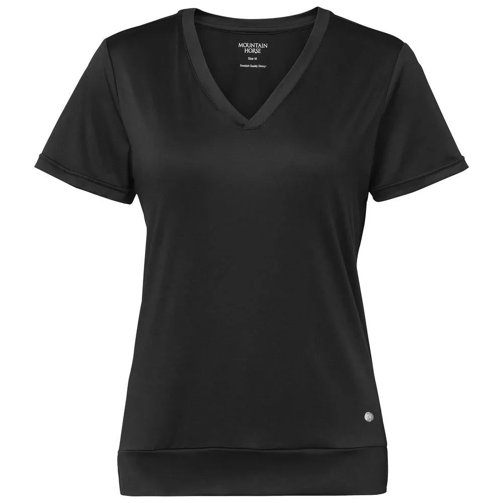 Mountain Horse Active Tee