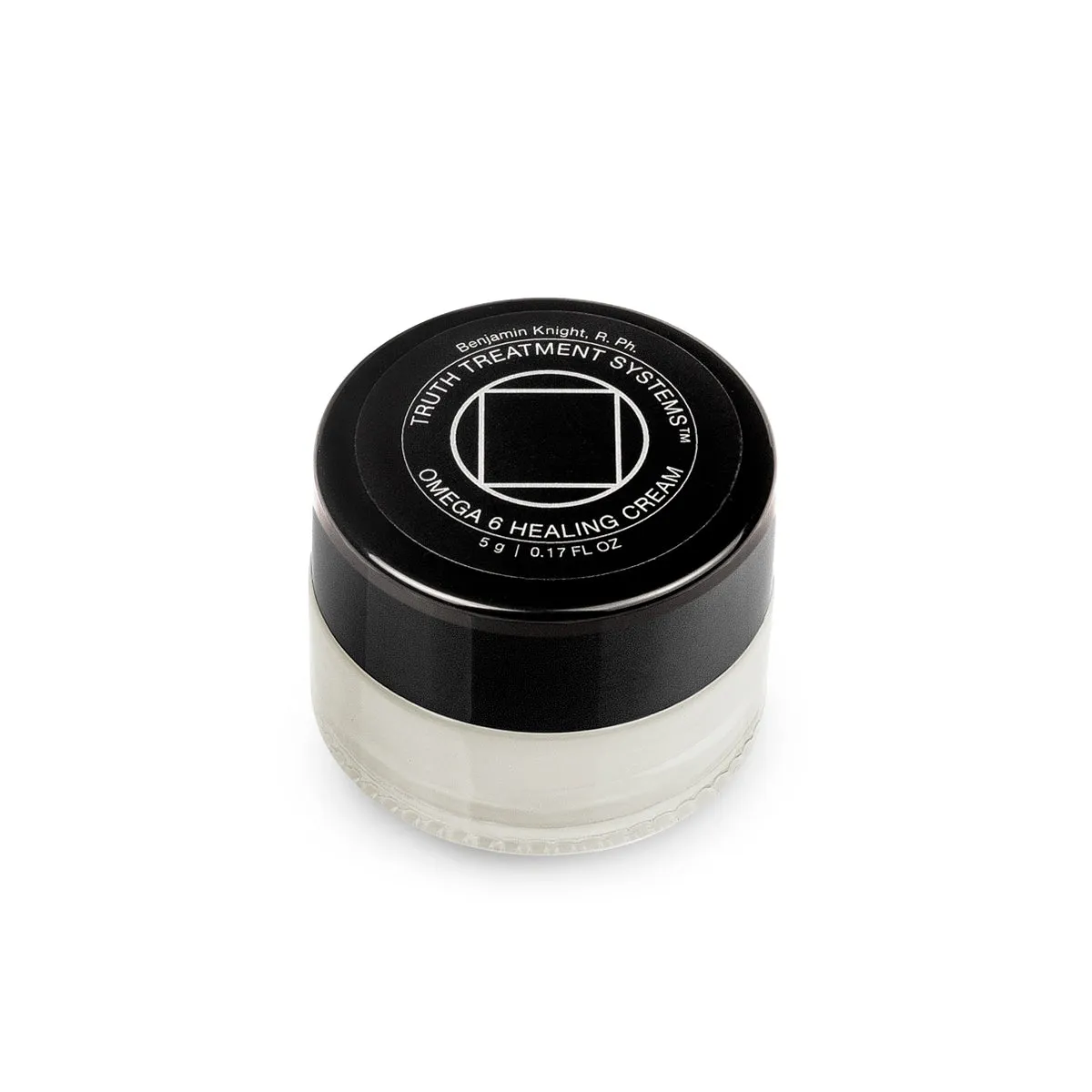 Omega 6 Healing Cream