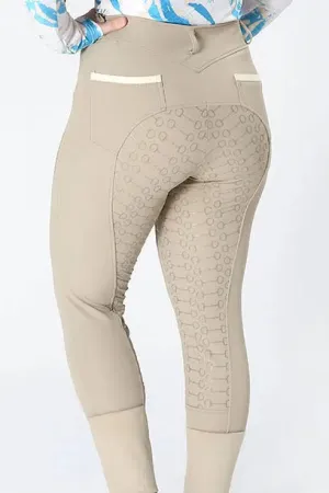 Performa Ride - PR Breeches