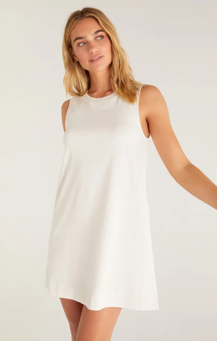 Sloane Mini Dress