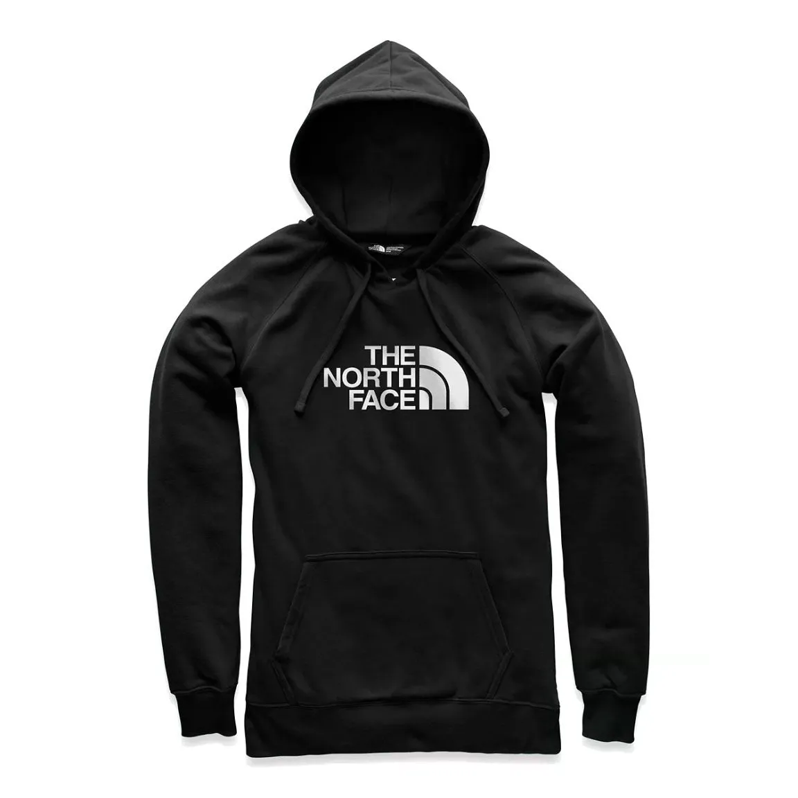 The North Face 2022 Women's Half Dome Pullover Hoodie
