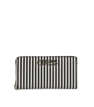 Uptown Chic Slg - Stripe