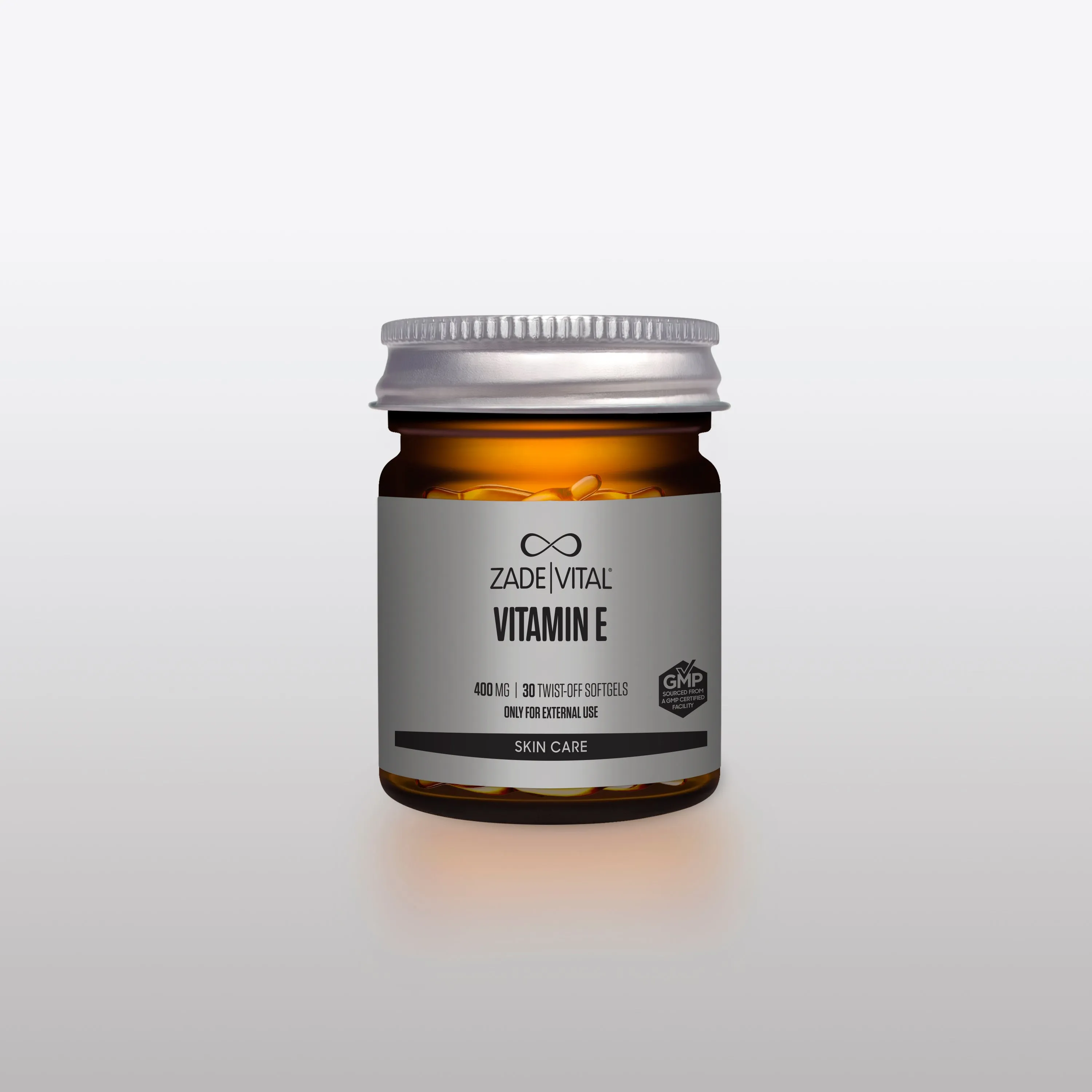Vitamin E